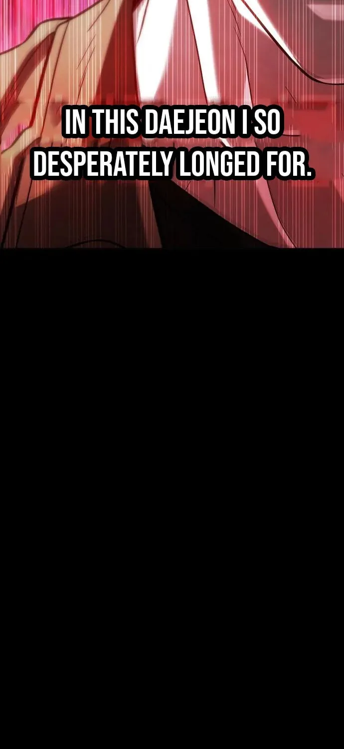 Zombie Papa Chapter 14 page 122 - 