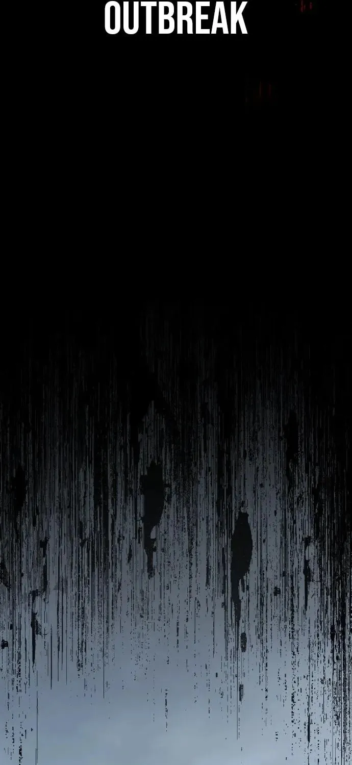 Zombie Papa Chapter 14 page 3 - 