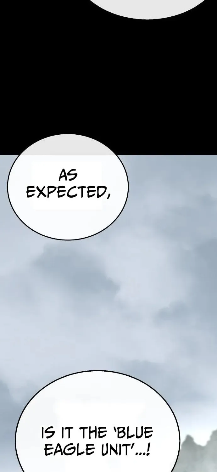 Zombie Papa Chapter 14 page 23 - 