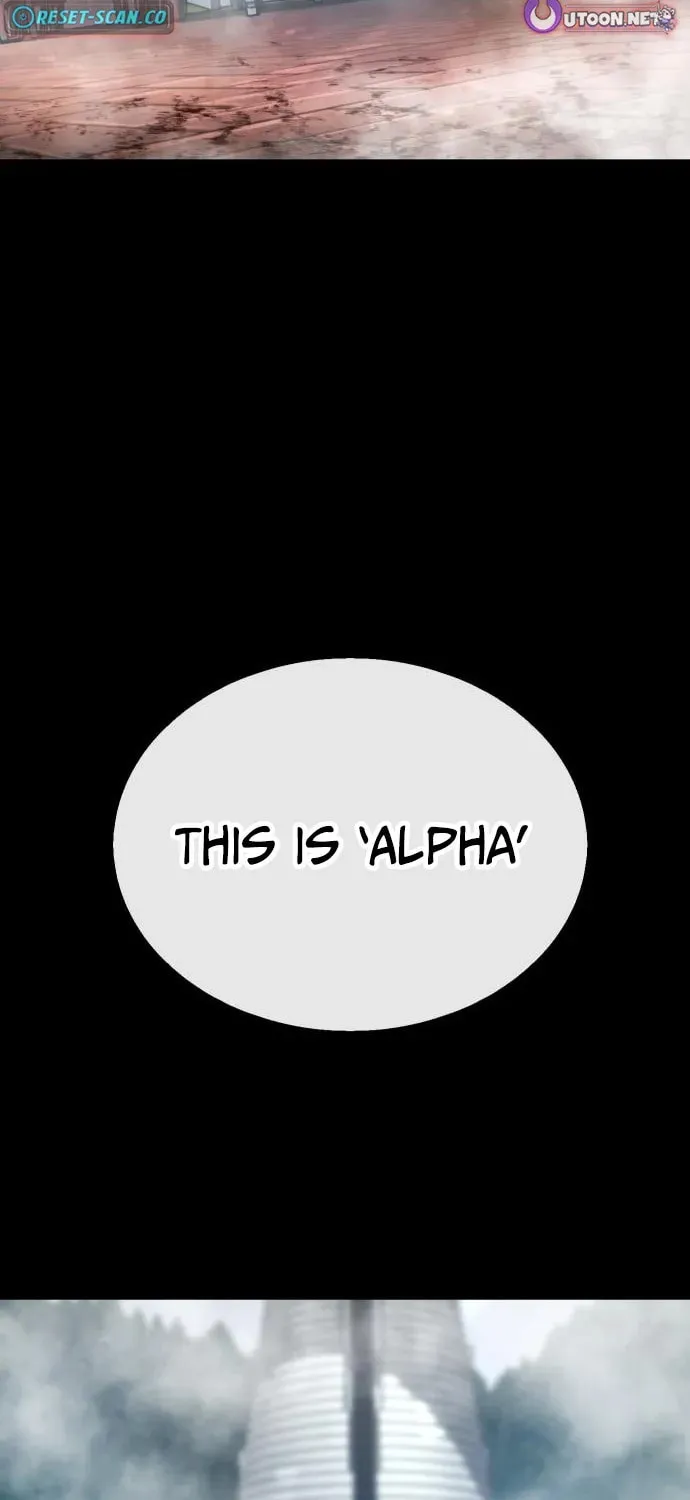 Zombie Papa Chapter 14 page 5 - 