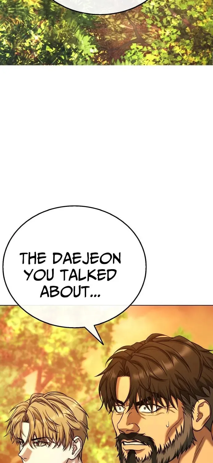 Zombie Papa Chapter 14 page 45 - 