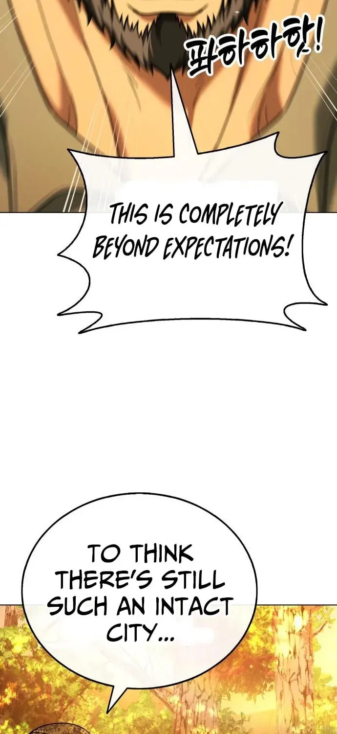 Zombie Papa Chapter 14 page 52 - 