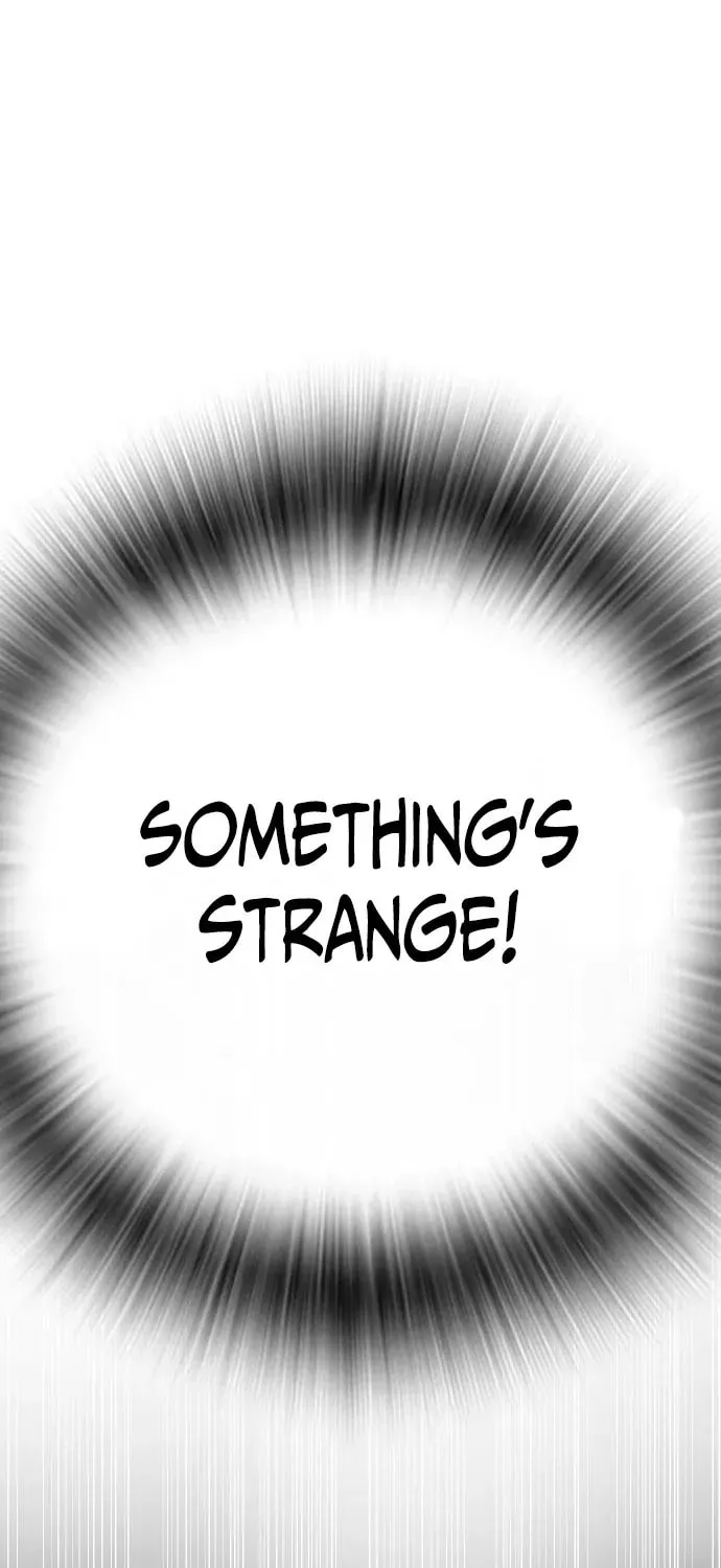 Zombie Papa Chapter 14 page 59 - 