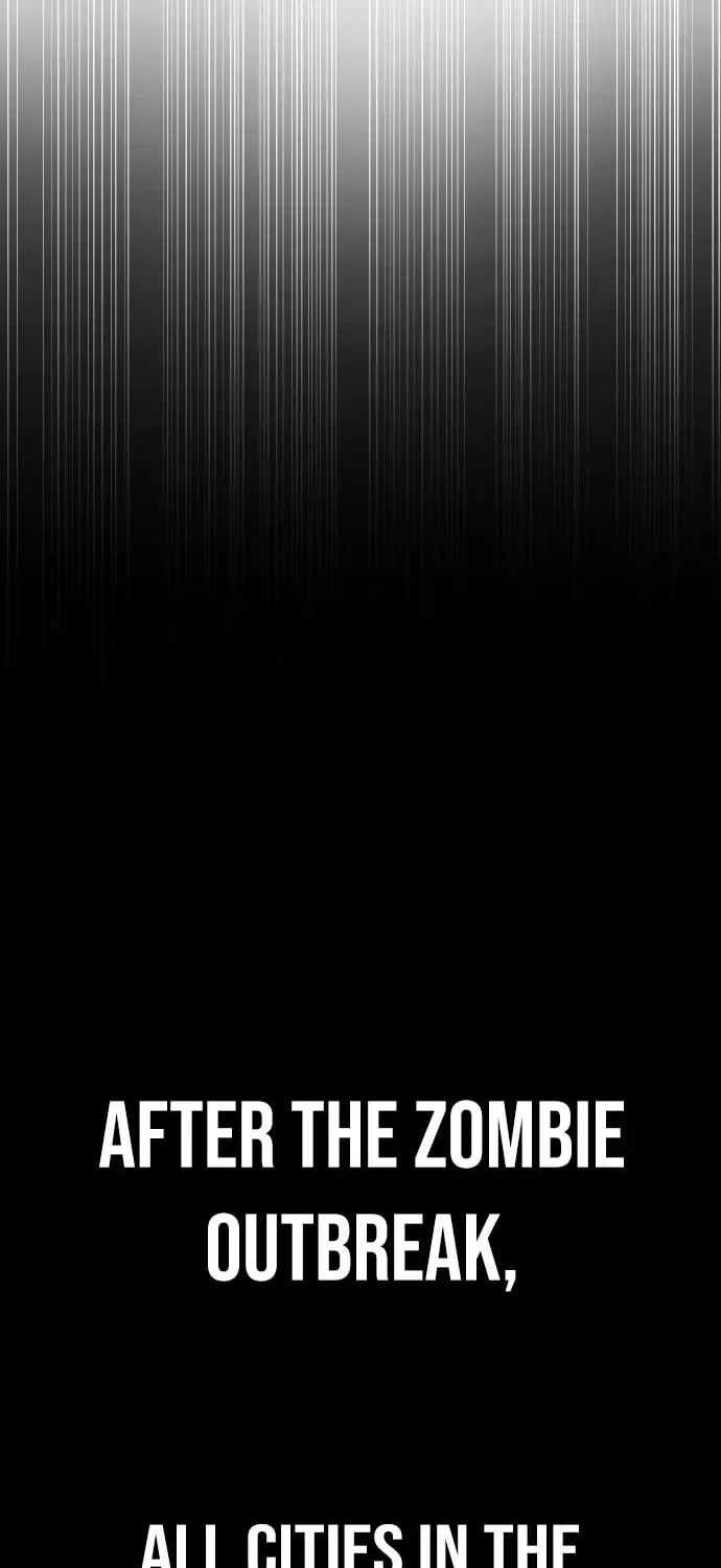 Zombie Papa Chapter 14 page 60 - 