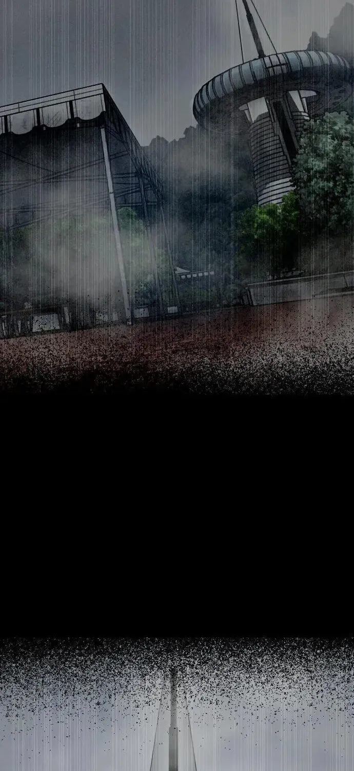 Zombie Papa Chapter 14 page 62 - 