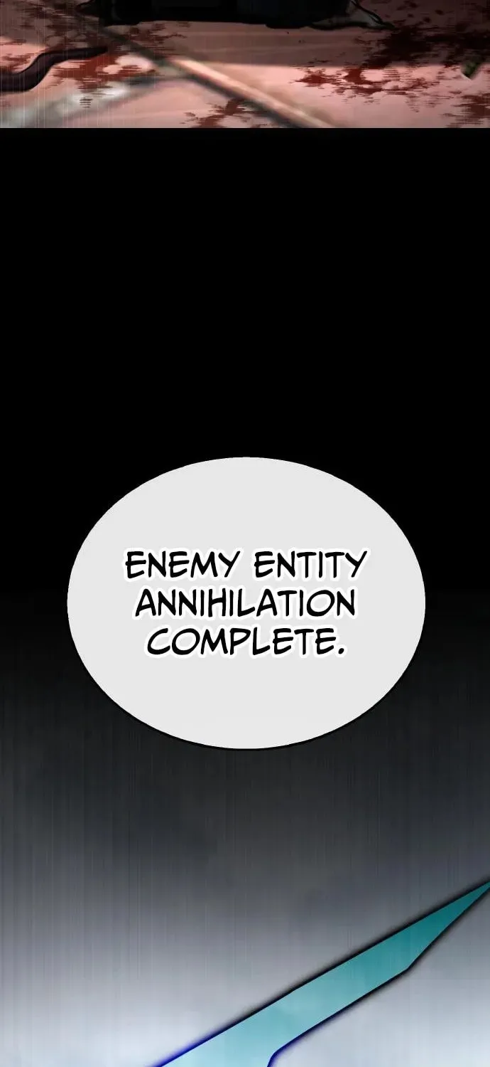 Zombie Papa Chapter 14 page 8 - 