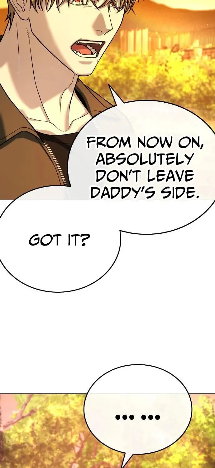 Zombie Papa Chapter 14 page 76 - 