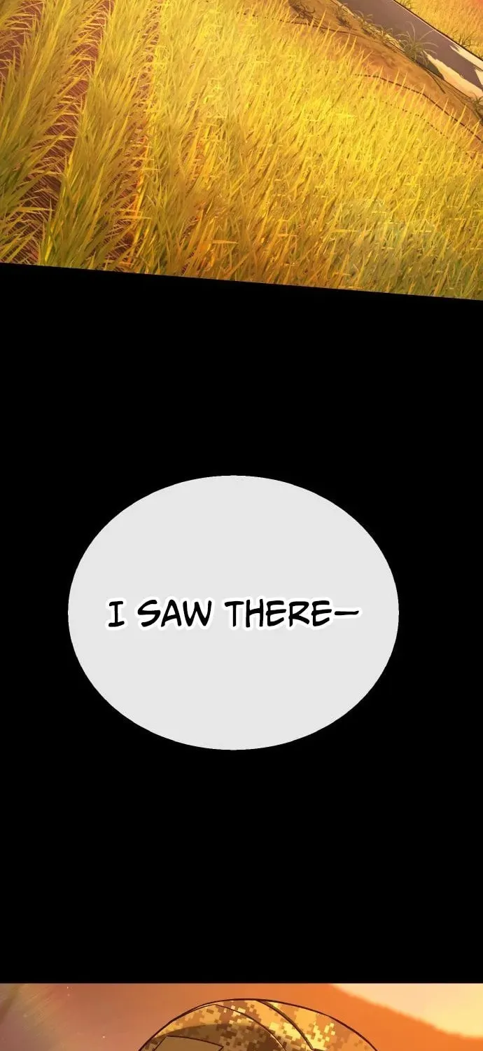Zombie Papa Chapter 14 page 87 - 