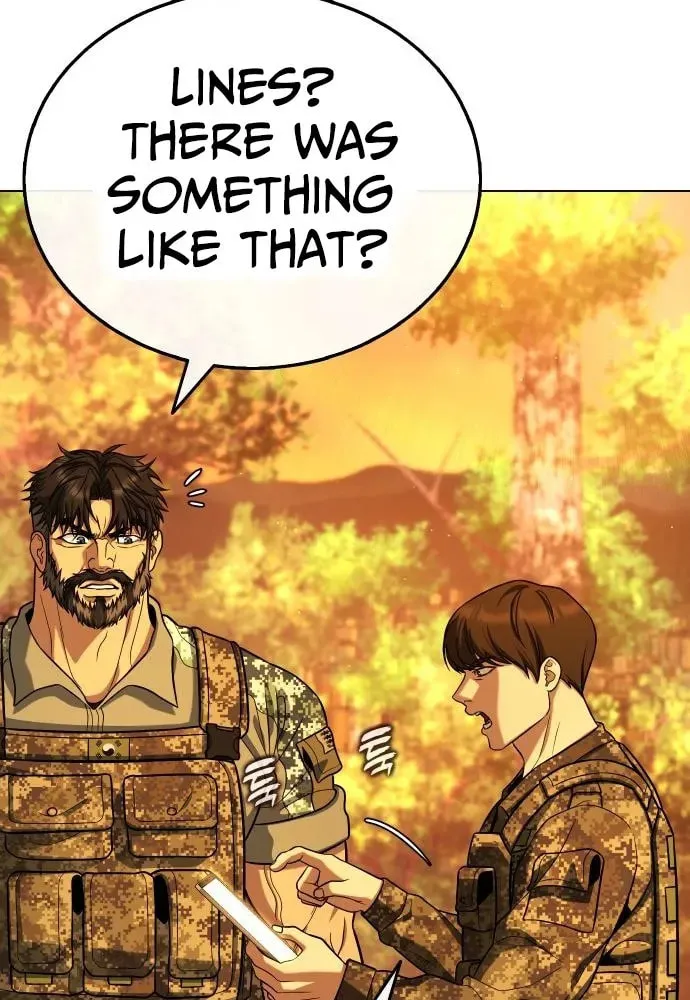 Zombie Papa Chapter 14 page 91 - 