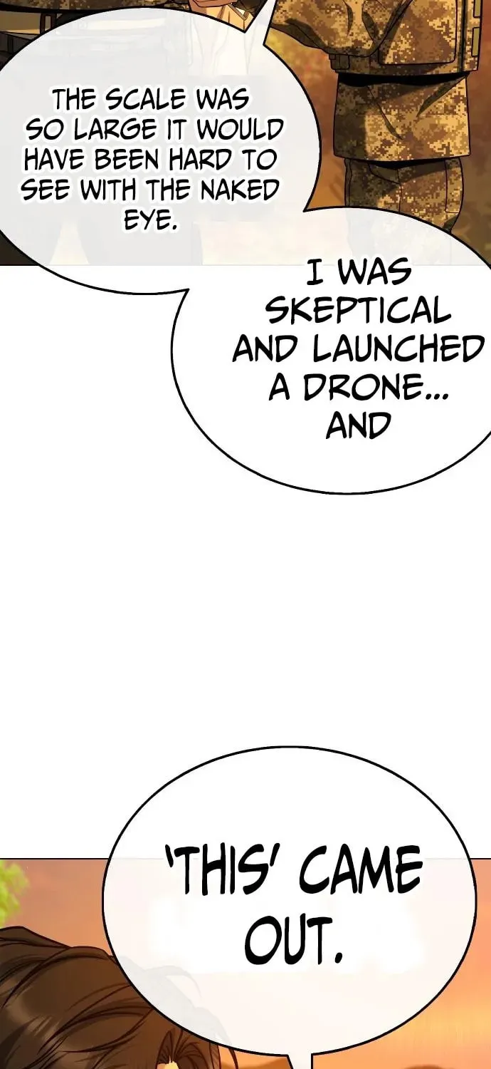 Zombie Papa Chapter 14 page 92 - 