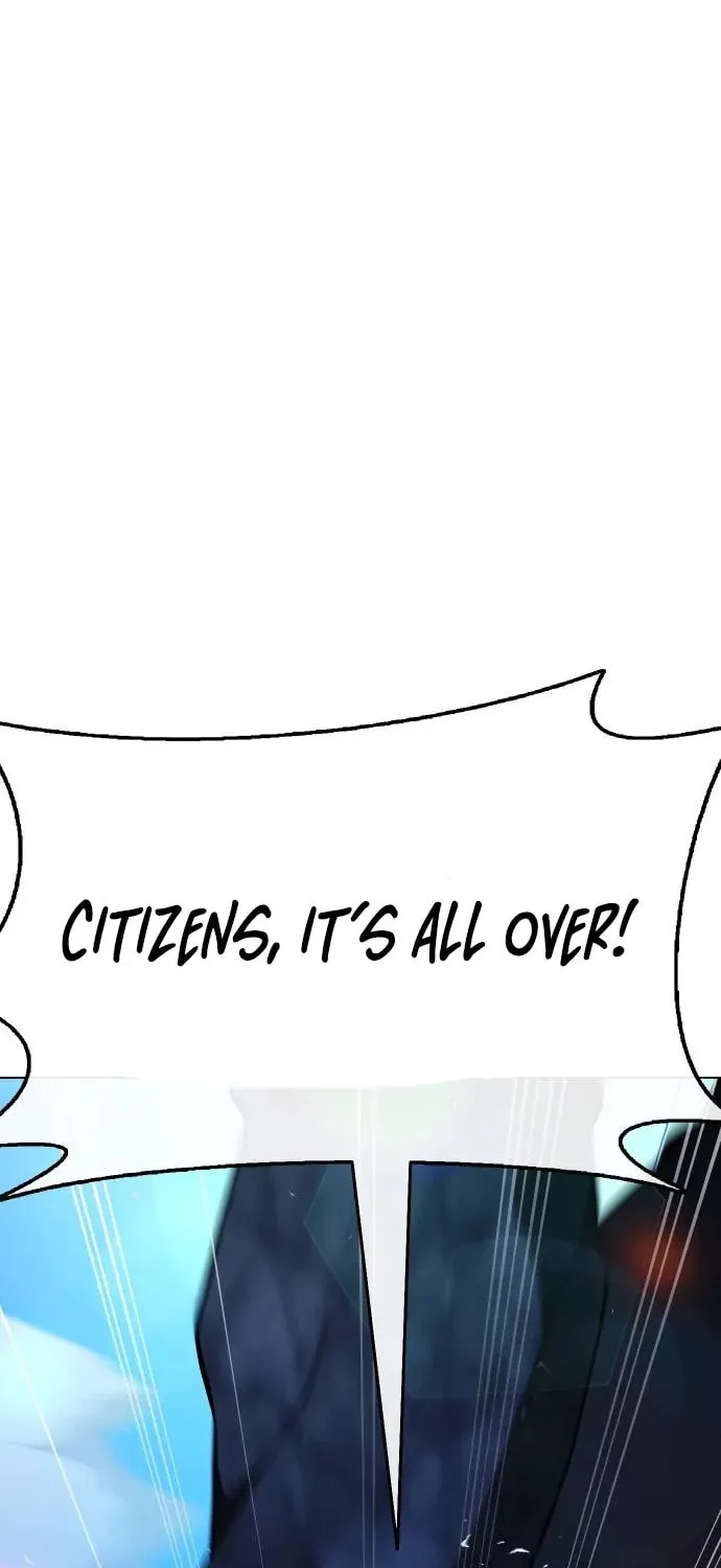 Zombie Papa Chapter 15 page 104 - 