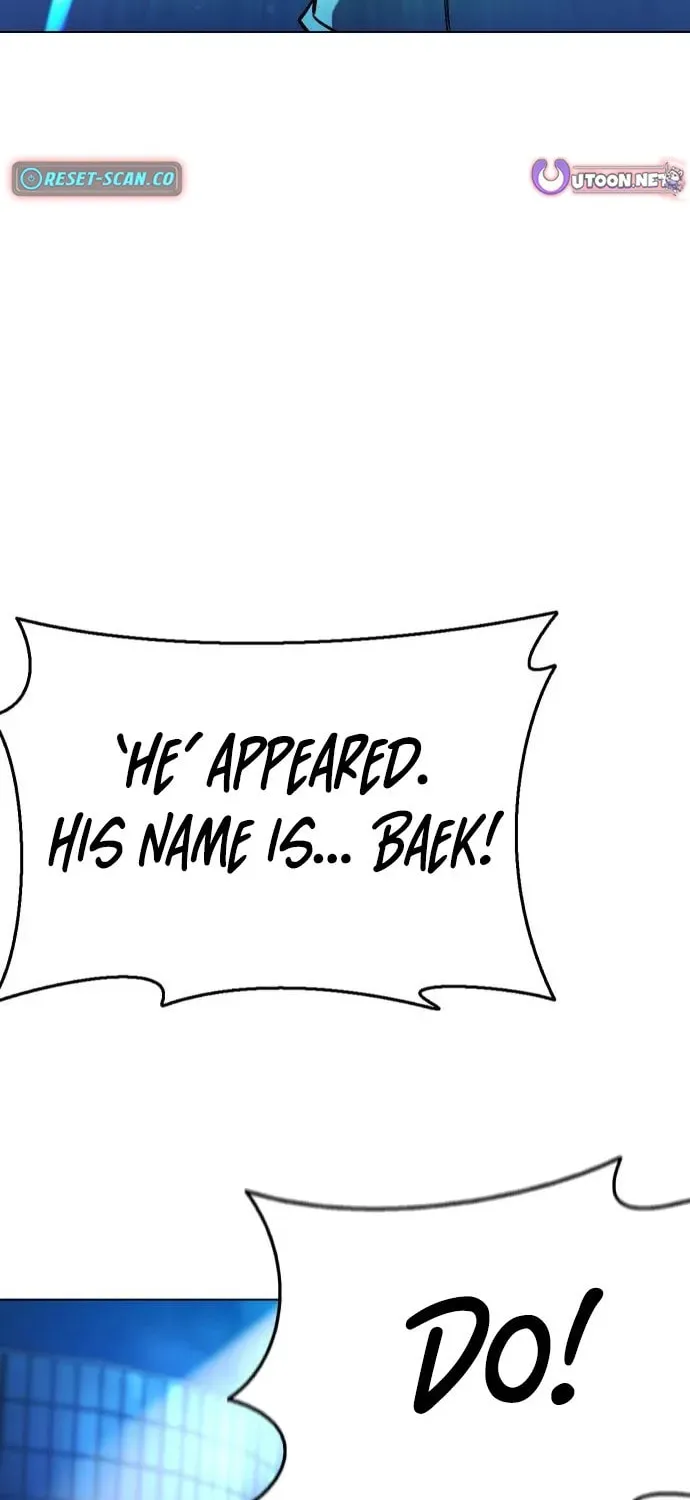 Zombie Papa Chapter 15 page 13 - 