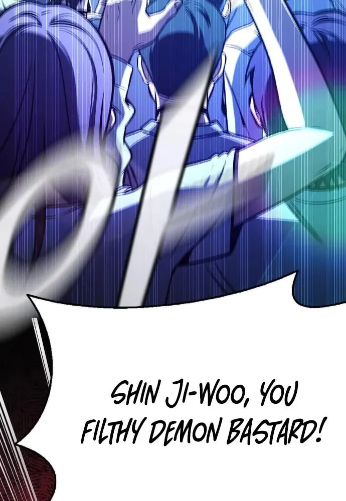 Zombie Papa Chapter 15 page 126 - 