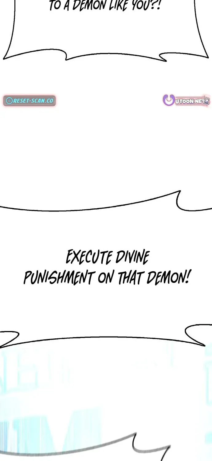 Zombie Papa Chapter 15 page 128 - 