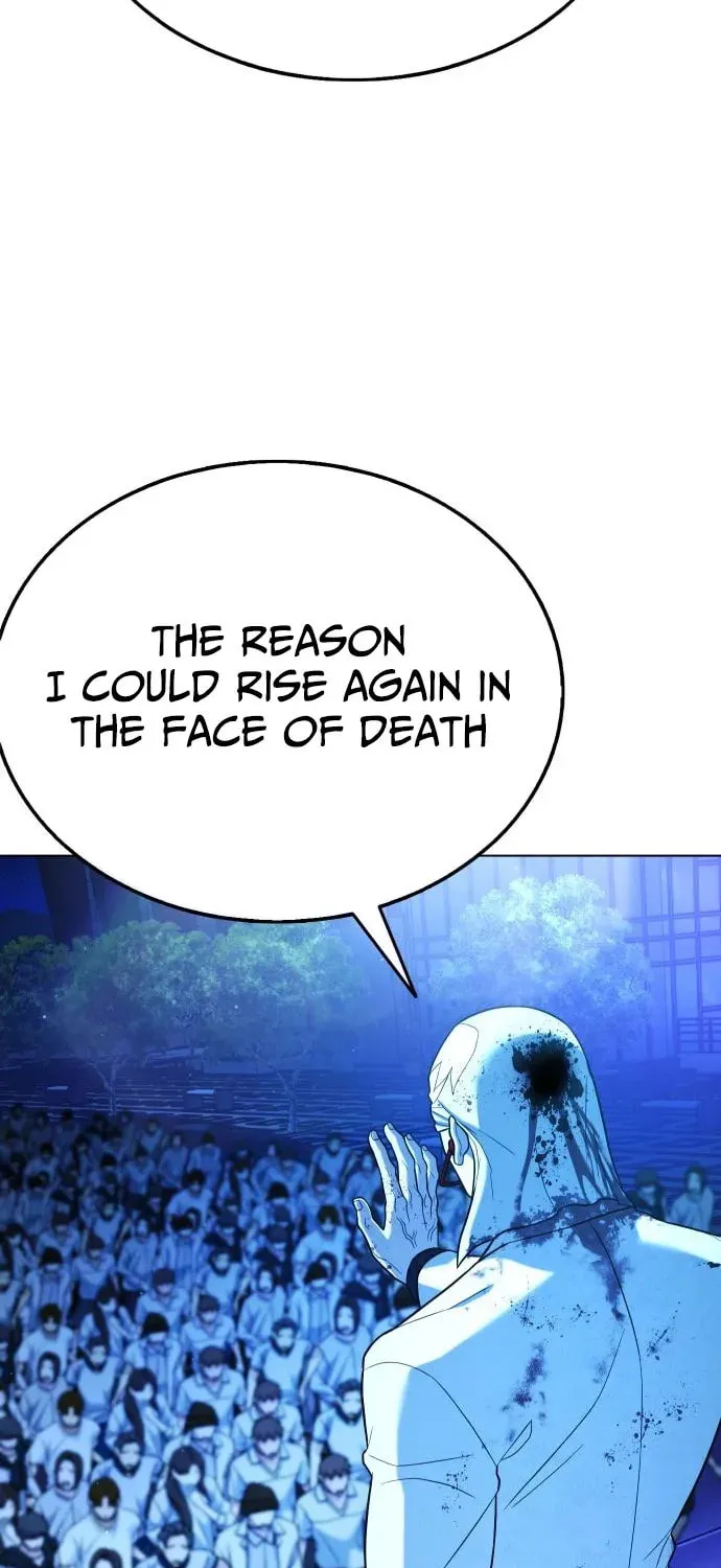 Zombie Papa Chapter 15 page 136 - 