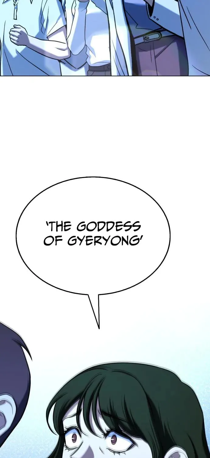 Zombie Papa Chapter 15 page 141 - 