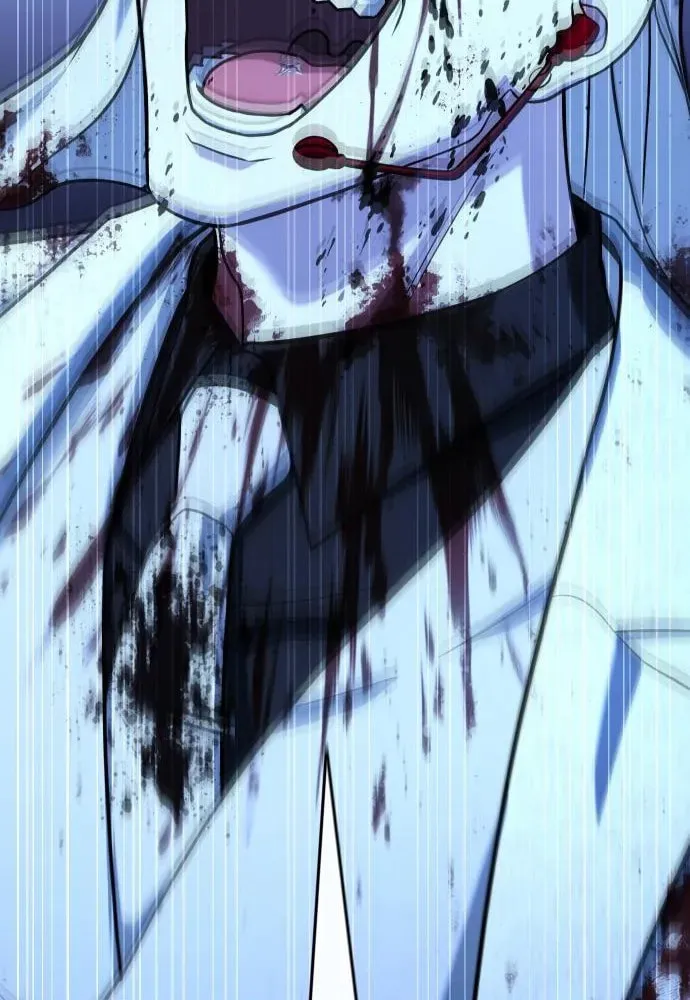 Zombie Papa Chapter 15 page 147 - 
