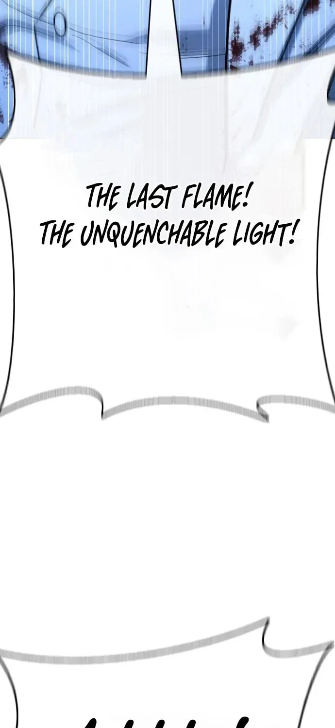 Zombie Papa Chapter 15 page 148 - 