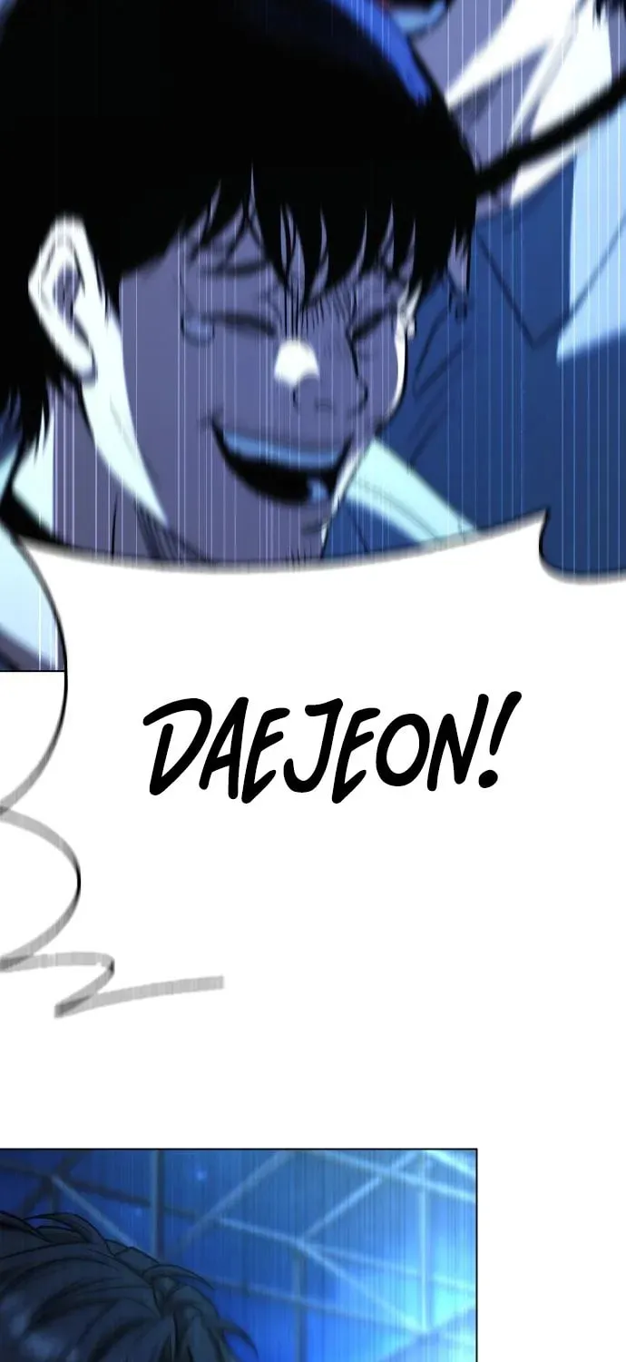 Zombie Papa Chapter 15 page 150 - 