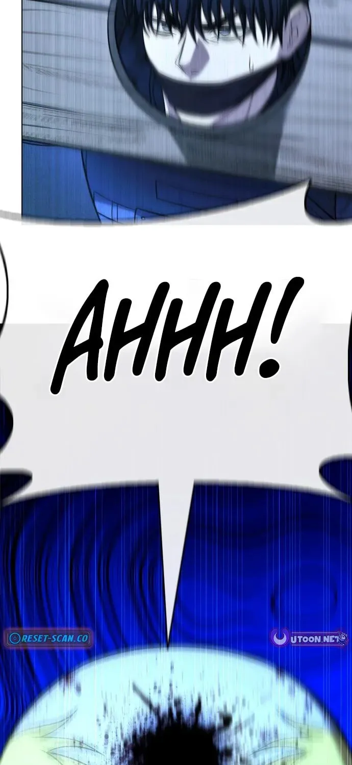 Zombie Papa Chapter 15 page 152 - 