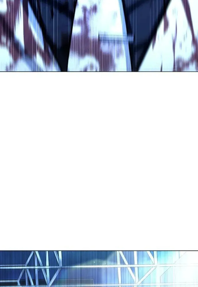 Zombie Papa Chapter 15 page 154 - 