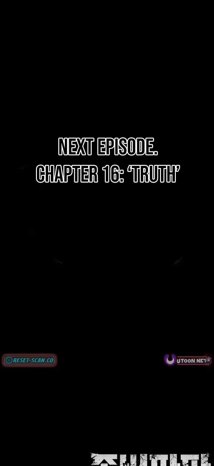 Zombie Papa Chapter 15 page 158 - 