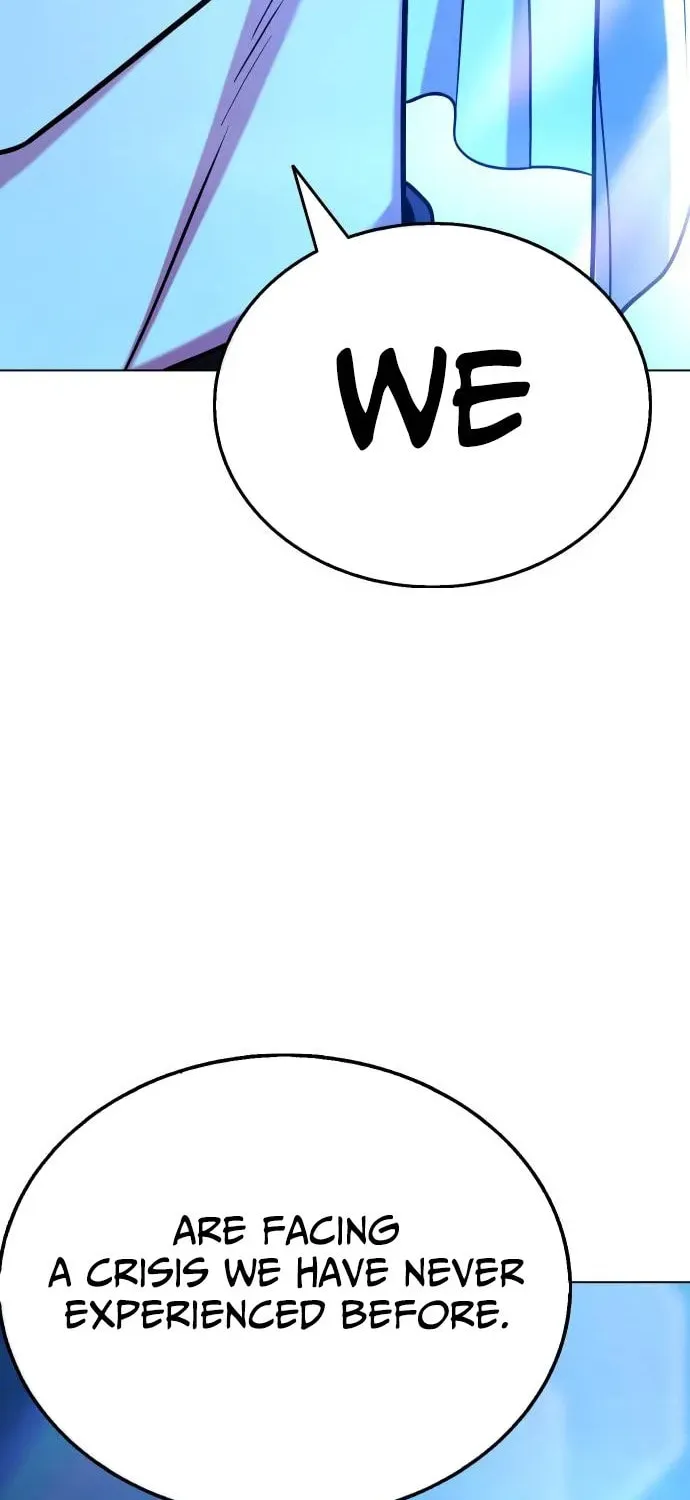 Zombie Papa Chapter 15 page 27 - 