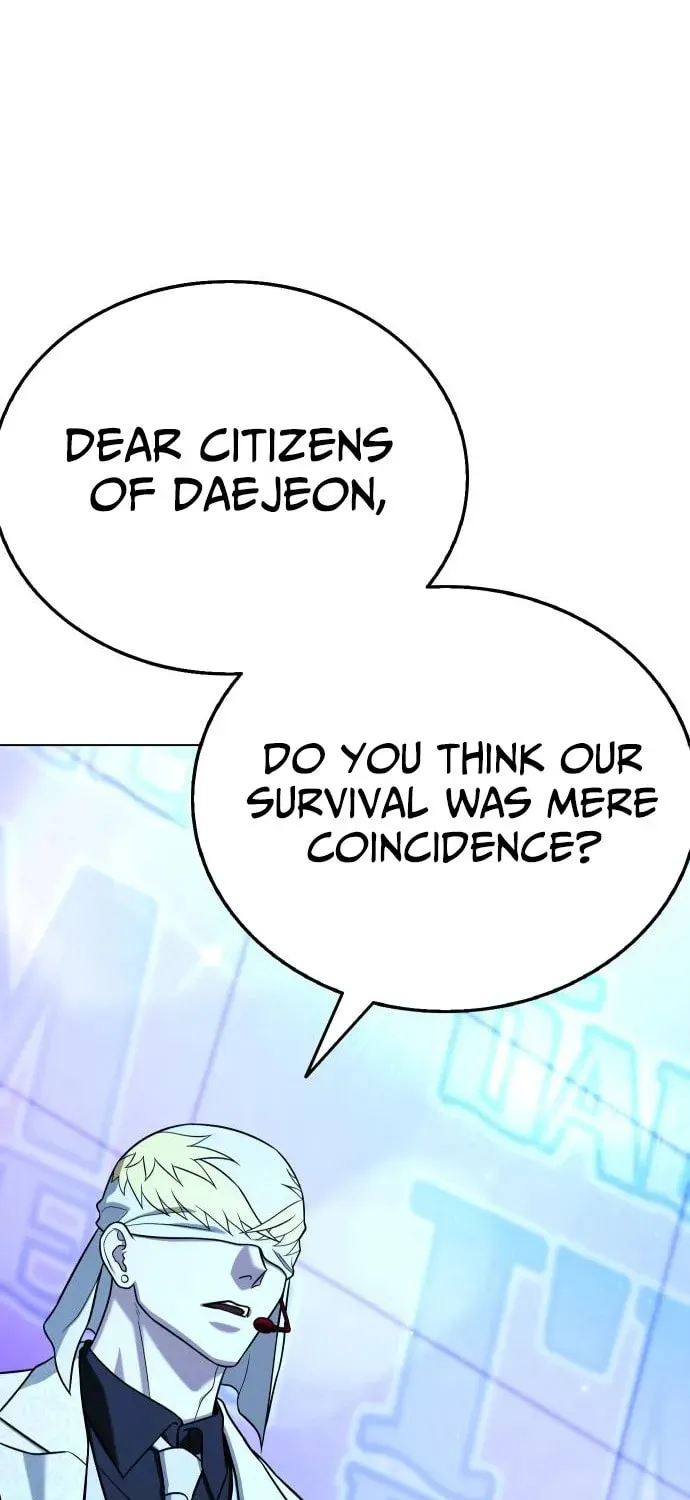Zombie Papa Chapter 15 page 33 - 