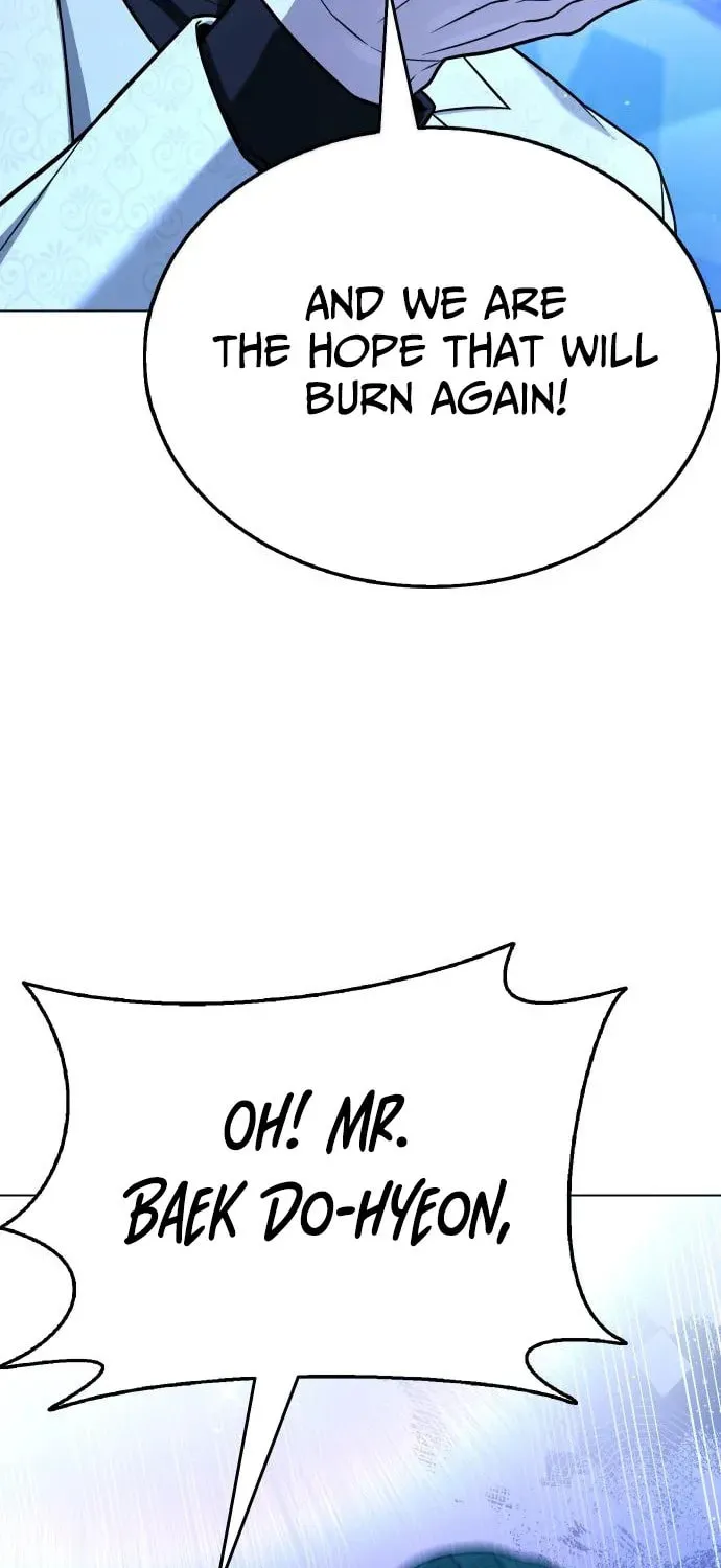 Zombie Papa Chapter 15 page 36 - 