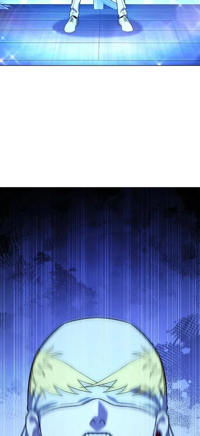 Zombie Papa Chapter 15 page 43 - 