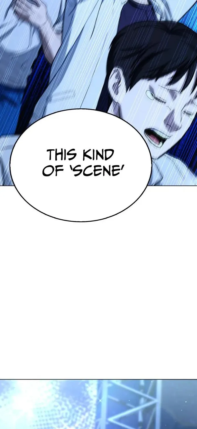 Zombie Papa Chapter 15 page 53 - 