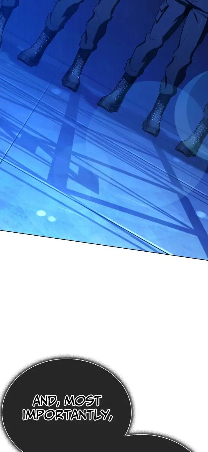 Zombie Papa Chapter 15 page 59 - 