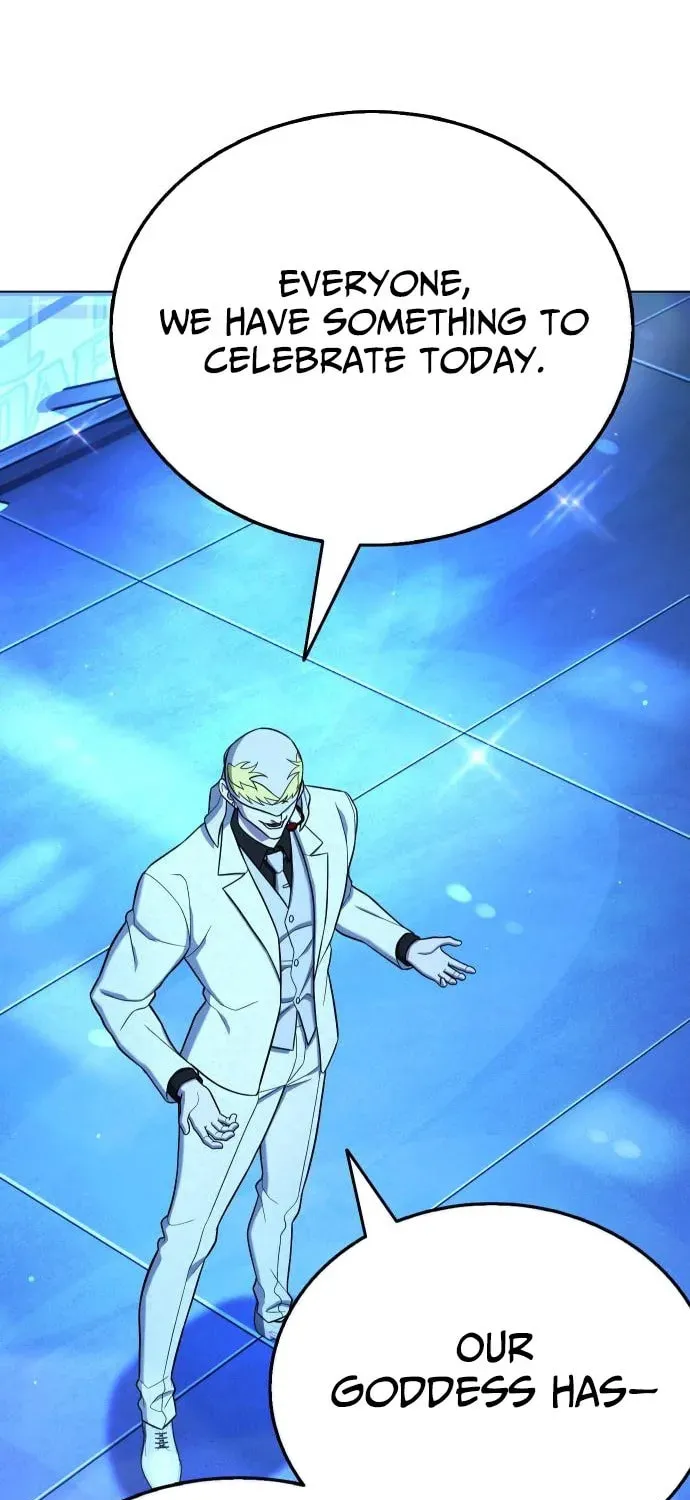 Zombie Papa Chapter 15 page 68 - 