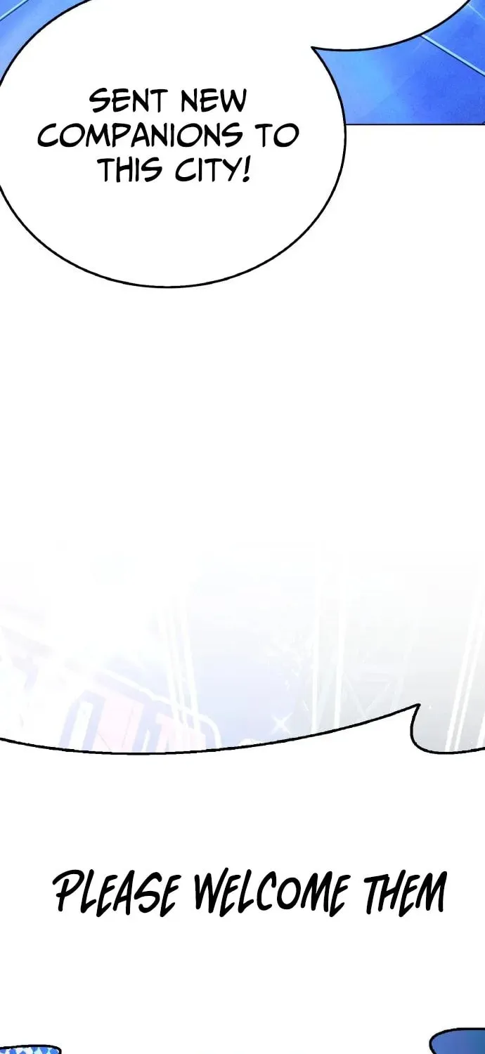 Zombie Papa Chapter 15 page 69 - 