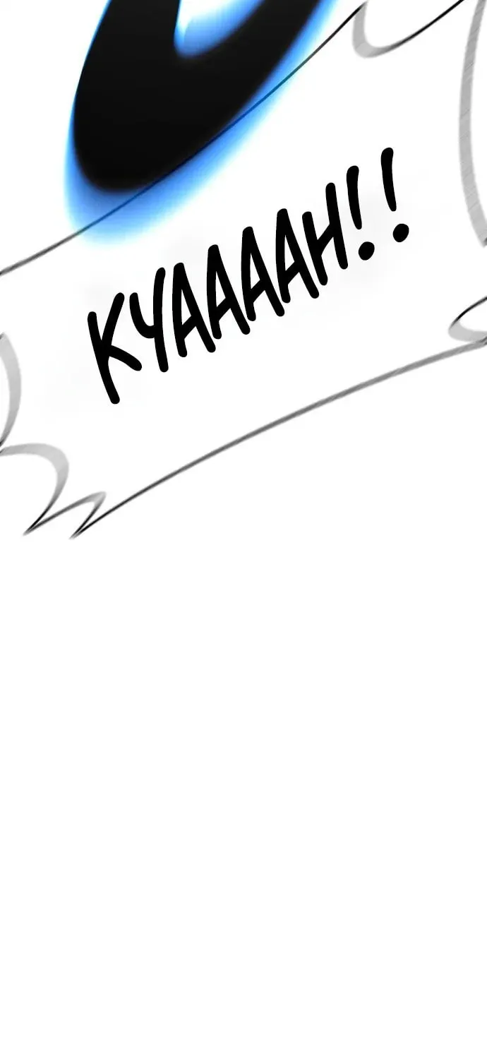 Zombie Papa Chapter 15 page 75 - 