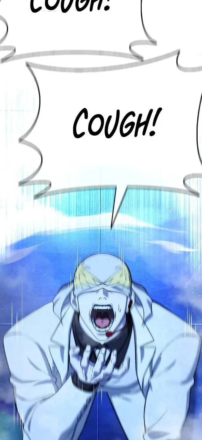 Zombie Papa Chapter 15 page 82 - 