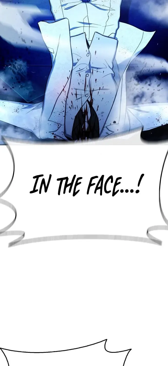 Zombie Papa Chapter 15 page 95 - 
