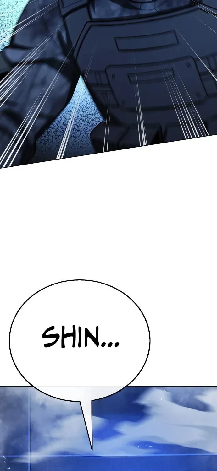 Zombie Papa Chapter 15 page 99 - 