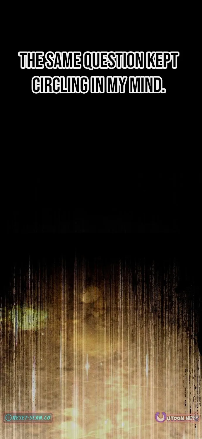 Zombie Papa Chapter 16 page 2 - 