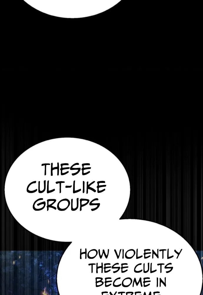 Zombie Papa Chapter 16 page 105 - 