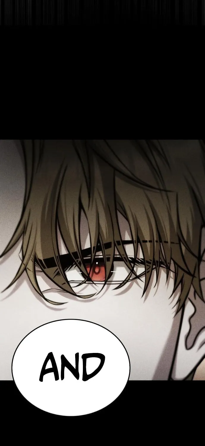 Zombie Papa Chapter 16 page 111 - 