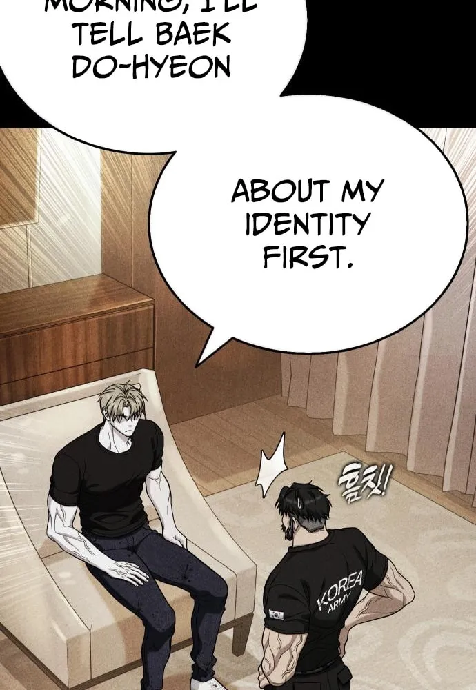 Zombie Papa Chapter 16 page 119 - 