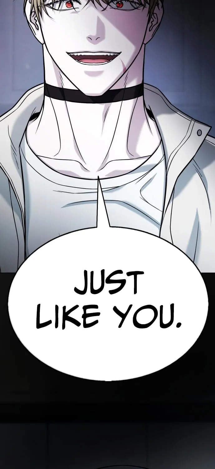 Zombie Papa Chapter 16 page 127 - 