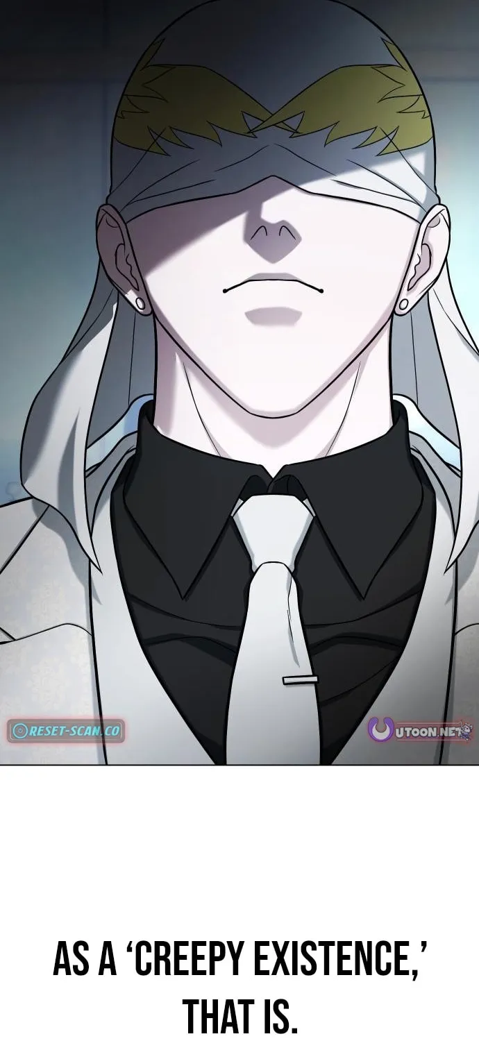 Zombie Papa Chapter 16 page 128 - 