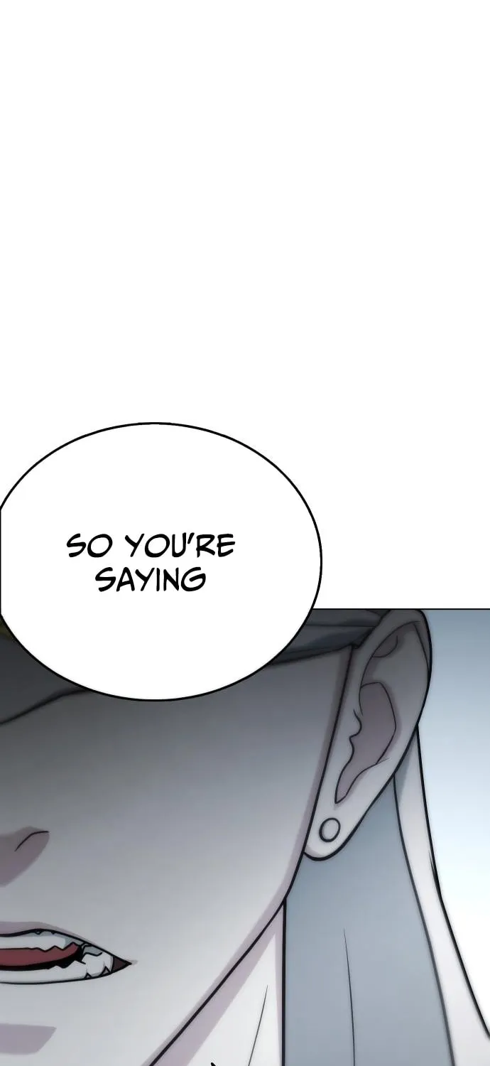 Zombie Papa Chapter 16 page 129 - 