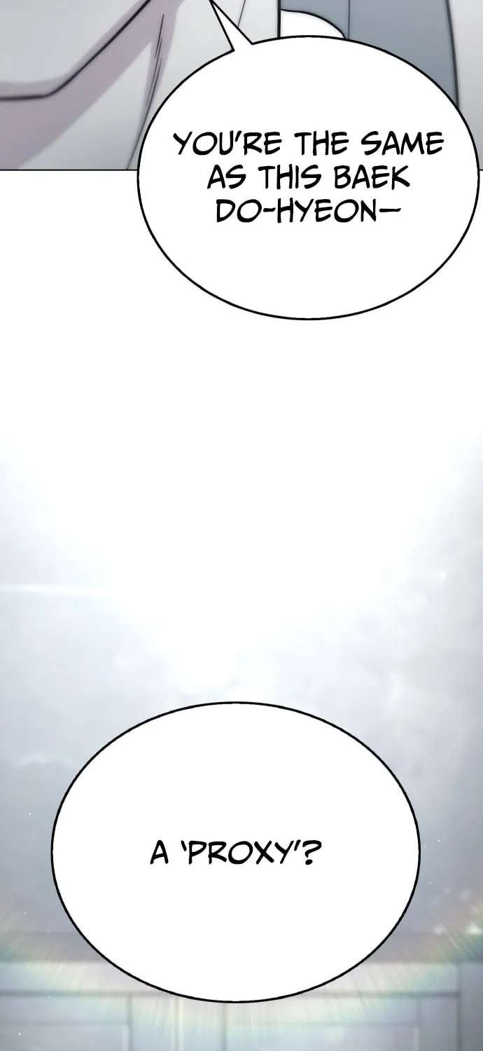Zombie Papa Chapter 16 page 130 - 