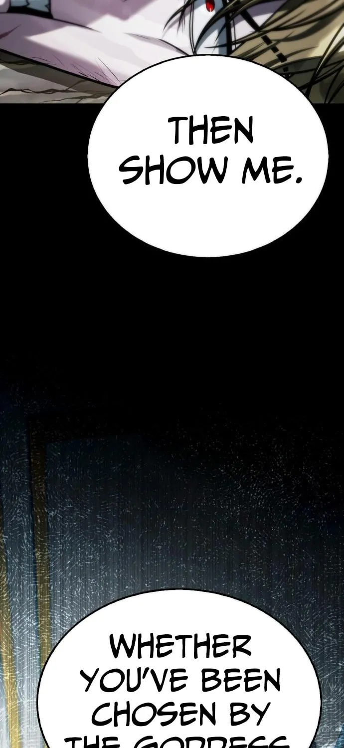 Zombie Papa Chapter 16 page 141 - 