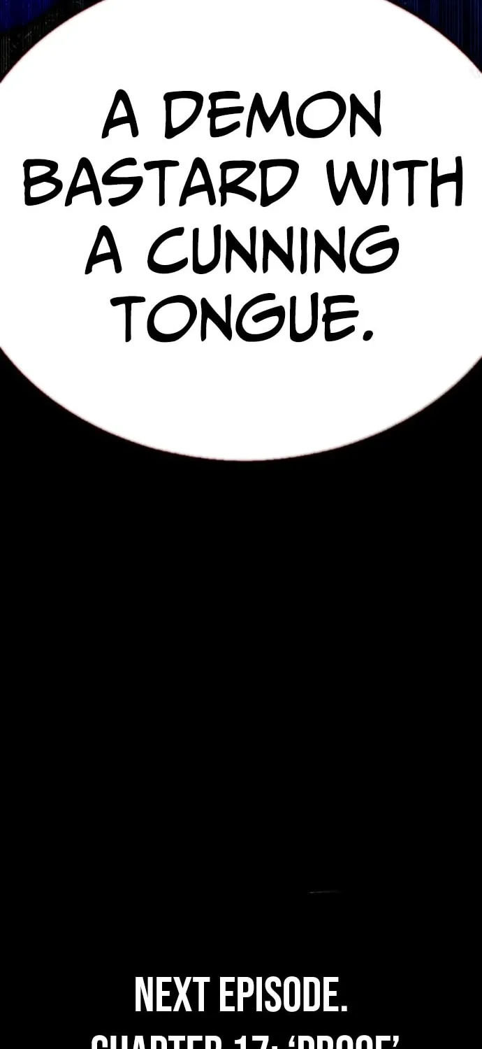 Zombie Papa Chapter 16 page 146 - 