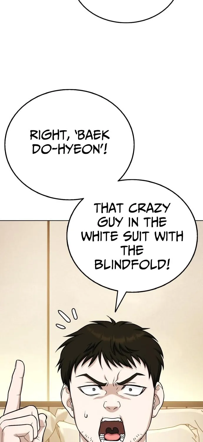 Zombie Papa Chapter 16 page 34 - 