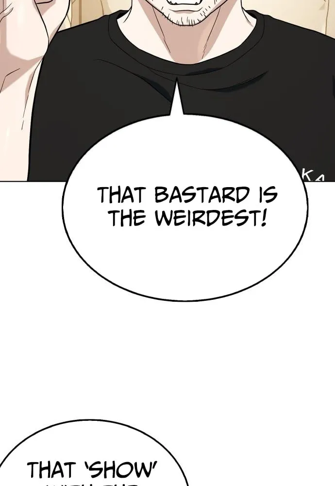 Zombie Papa Chapter 16 page 35 - 